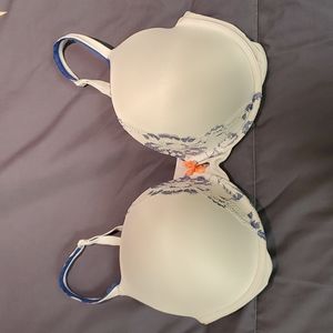 36ddd victoria secrets bra